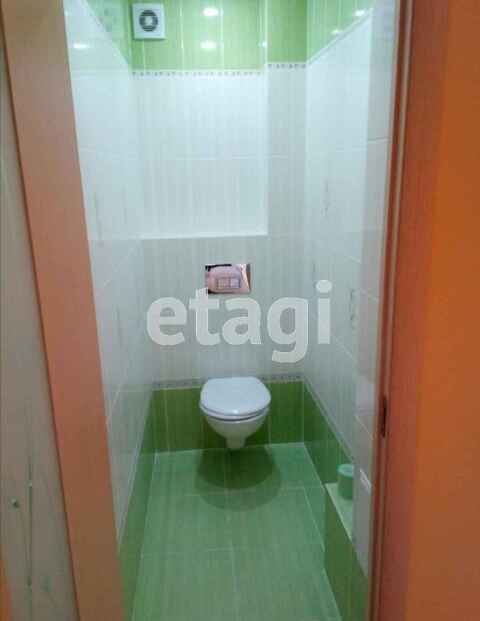 Продажа 3-комнатной квартиры, Саратов, Саратовская область,  Энгельс