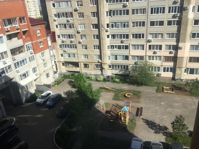 Продажа 3-комнатной квартиры, Саратов, Саратовская область,  Саратов