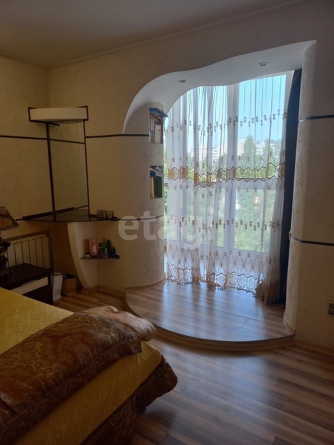 Продажа 3-комнатной квартиры, Саратов, Саратовская область,  Саратов