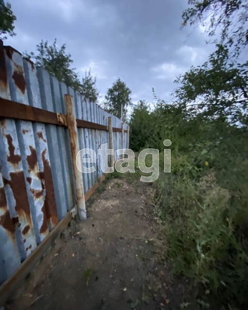 Продажа участка, Саратов, Саратовская область,  Ленинский