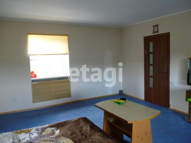 Продажа дома, 149м <sup>2</sup>, 8 сот., Саратов, Саратовская область,  Саратов