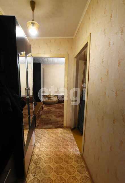 Продажа дома, 59м <sup>2</sup>, 2 сот., Саратов, Саратовская область,  Волжский 