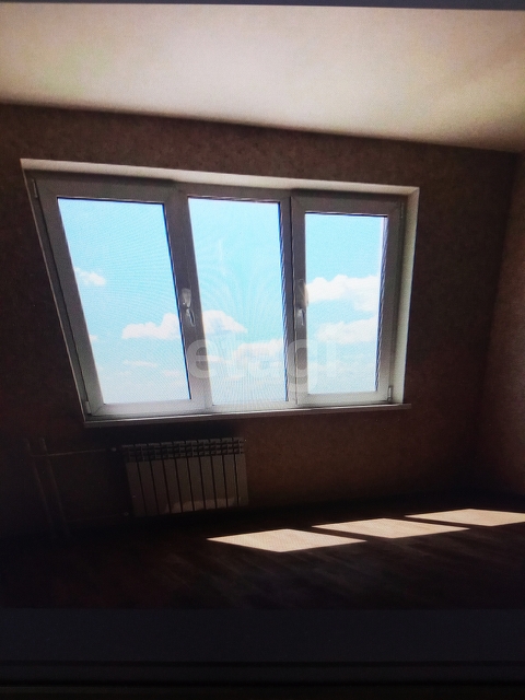 Продажа 3-комнатной квартиры, Саратов, Саратовская область,  Саратов