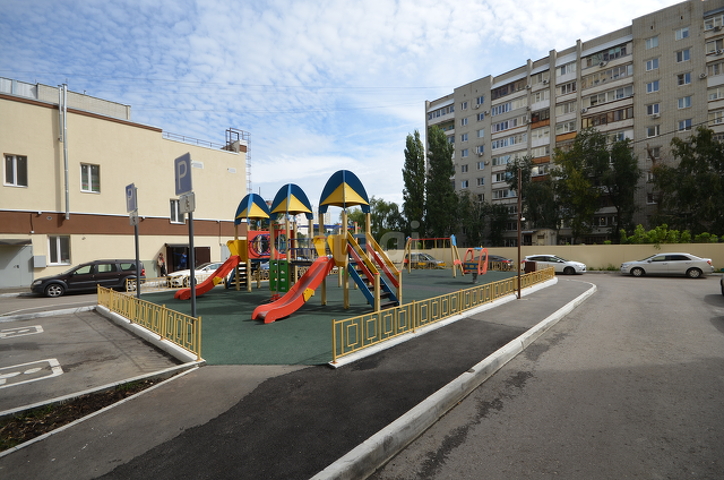 Продажа 3-комнатной квартиры, Саратов, Саратовская область,  Саратов