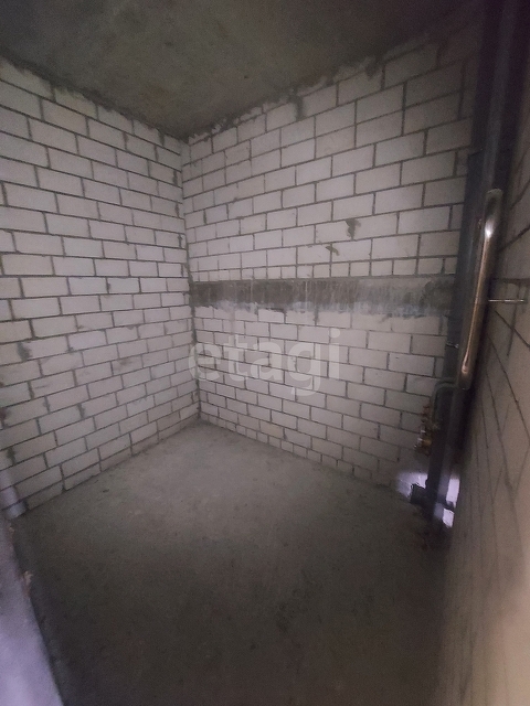 Продажа 1-комнатной квартиры, Саратов, Саратовская область,  Саратов