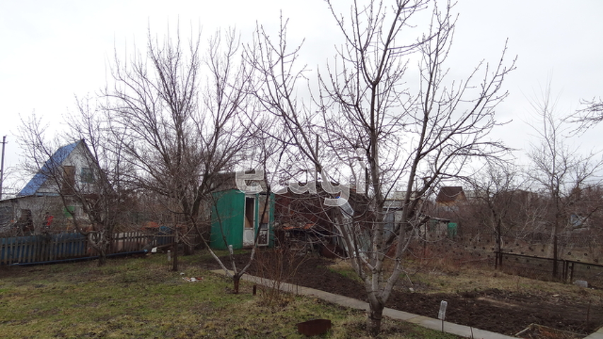 Продажа дачи, 72м <sup>2</sup>, 8 сот., Саратов, Саратовская область,  