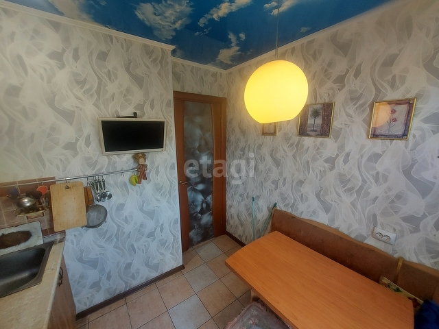 Продажа 2-комнатной квартиры, Саратов, Саратовская область,  Саратов