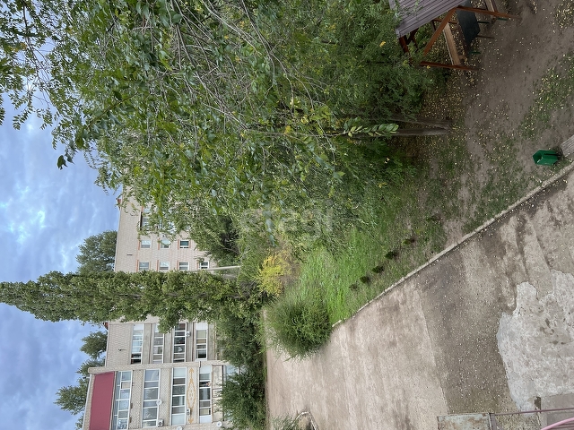 Продажа 2-комнатной квартиры, Саратов, Саратовская область,  Приволжский