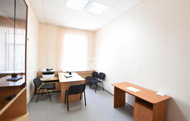 Продажа коммерческой недвижимости, 992м <sup>2</sup>, Саратов, Саратовская область,  Саратов