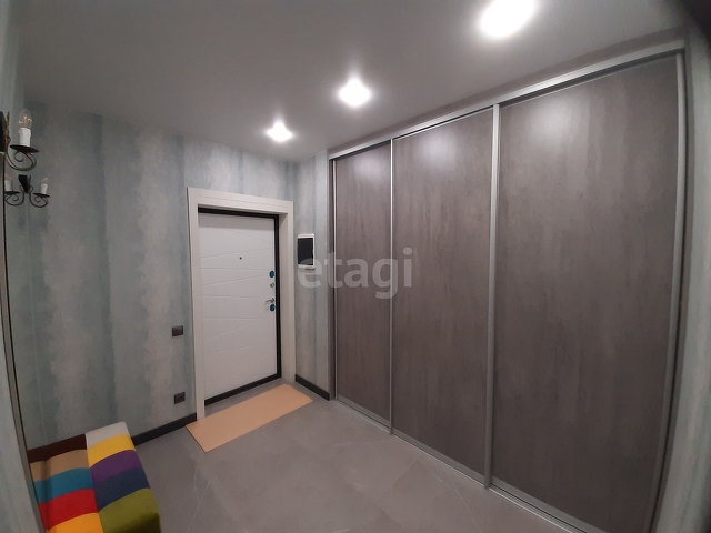 Продажа 1-комнатной квартиры, Саратов, Саратовская область,  Саратов