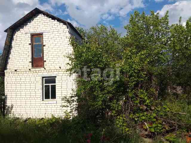 Продажа дачи, 40м <sup>2</sup>, 5 сот., Саратов, Саратовская область,  Саратов