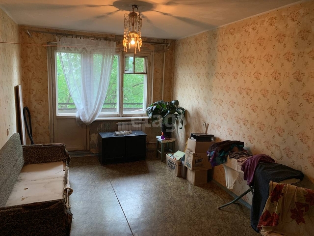 Продажа 3-комнатной квартиры, Саратов, Саратовская область,  Саратов