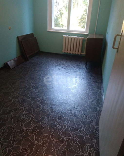 Продажа 2-комнатной квартиры, Саратов, Саратовская область,  Саратов