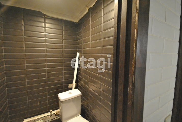 Продажа коммерческой недвижимости, 269м <sup>2</sup>, Саратов, Саратовская область,  Саратов