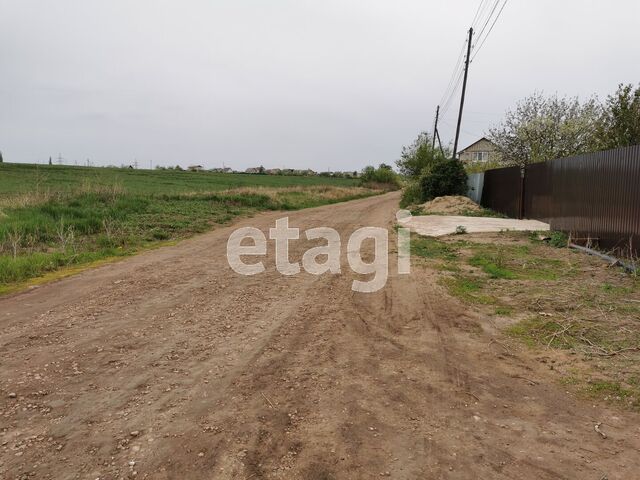 Продажа участка, Саратов, Саратовская область,  