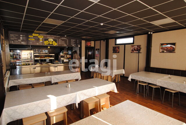 Продажа коммерческой недвижимости, 184м <sup>2</sup>, Саратов, Саратовская область,  Саратов