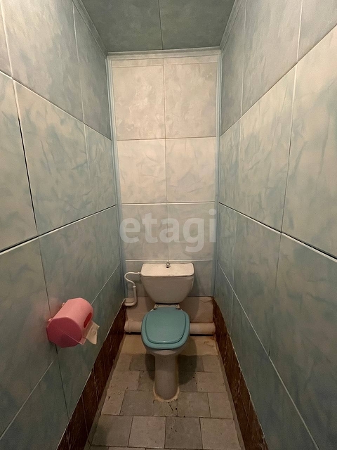 Продажа 3-комнатной квартиры, Саратов, Саратовская область,  Саратов