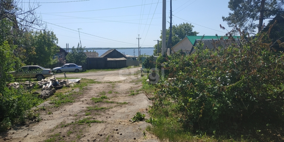 Продажа дома, 54м <sup>2</sup>, 17 сот., Саратов, Саратовская область,  Саратовский район