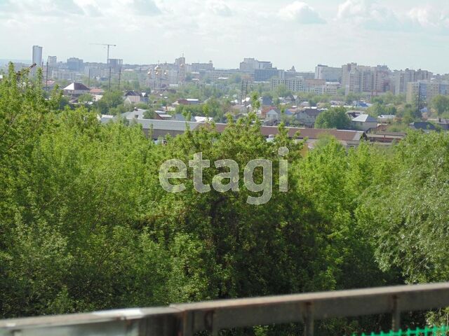 Продажа дома, 300м <sup>2</sup>, 4 сот., Саратов, Саратовская область,  Кировский