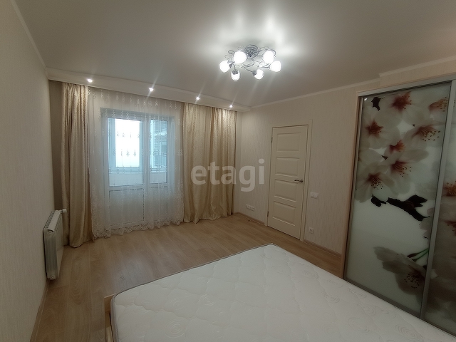 Продажа 2-комнатной квартиры, Саратов, Саратовская область,  Саратов