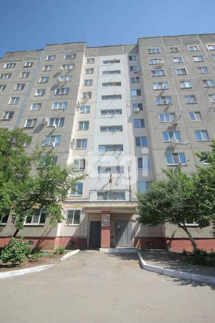 Продажа 2-комнатной квартиры, Саратов, Саратовская область,  Энгельс