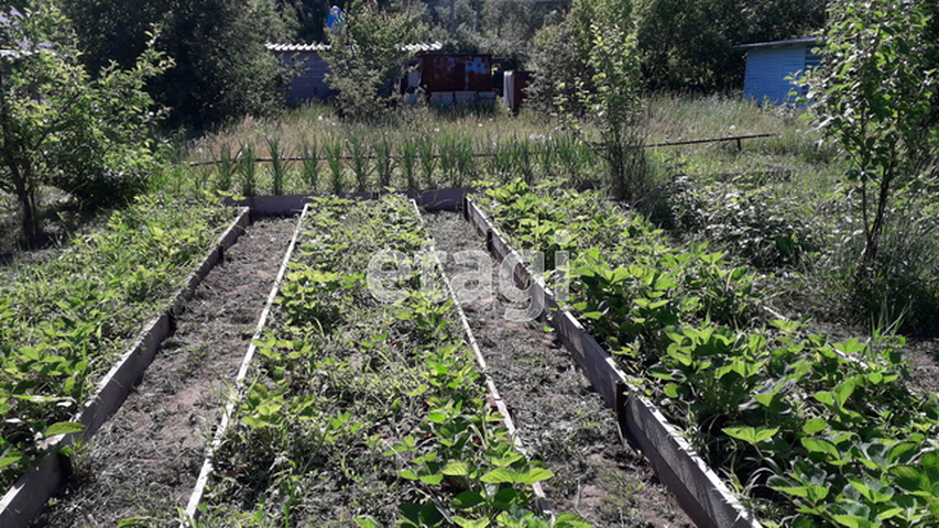 Продажа участка, Саратов, Саратовская область,  Энгельс