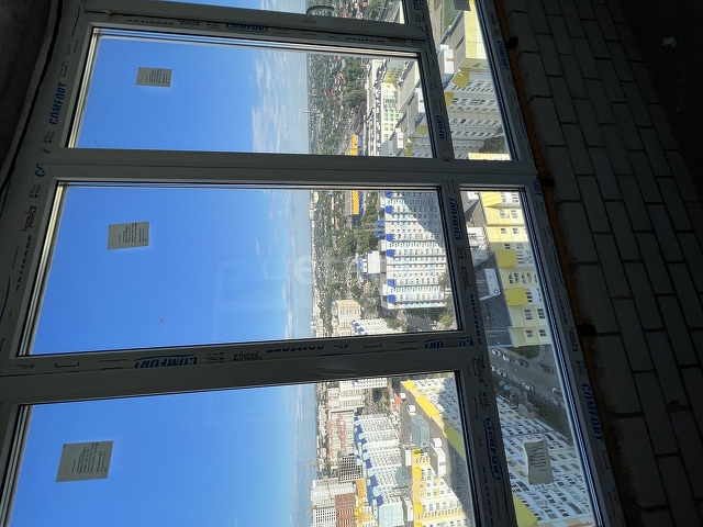 Продажа 2-комнатной квартиры, Саратов, Саратовская область,  Энгельс