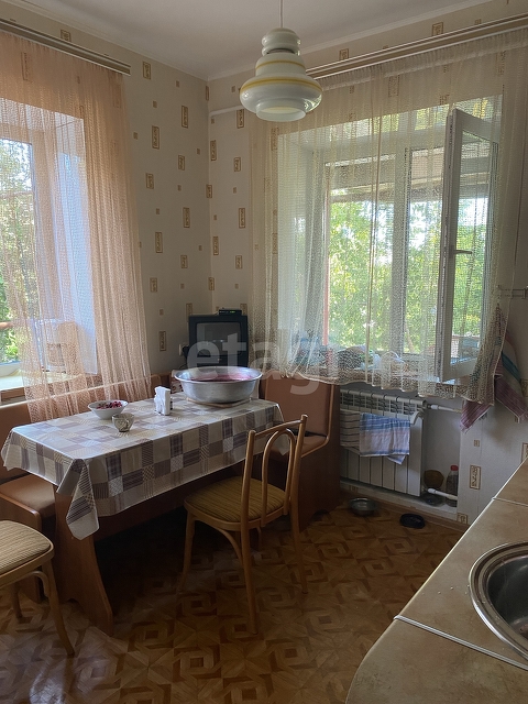 Продажа дома, 220м <sup>2</sup>, 8 сот., Саратов, Саратовская область,  Саратовский район