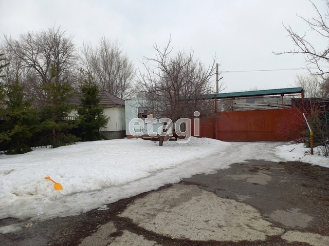 Продажа коммерческой недвижимости, 124м <sup>2</sup>, Саратов, Саратовская область,  Энгельс