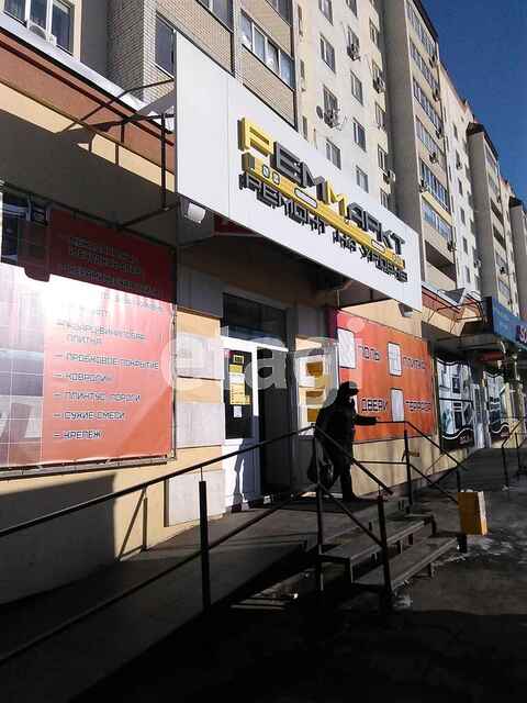 Продажа 1-комнатной квартиры, Саратов, Саратовская область,  Энгельс