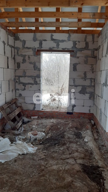 Продажа дома, 97м <sup>2</sup>, 16 сот., Саратов, Саратовская область,  Энгельс