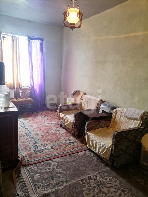 Продажа дачи, 72м <sup>2</sup>, 7 сот., Саратов, Саратовская область,  посёлок Красный Текстильщик