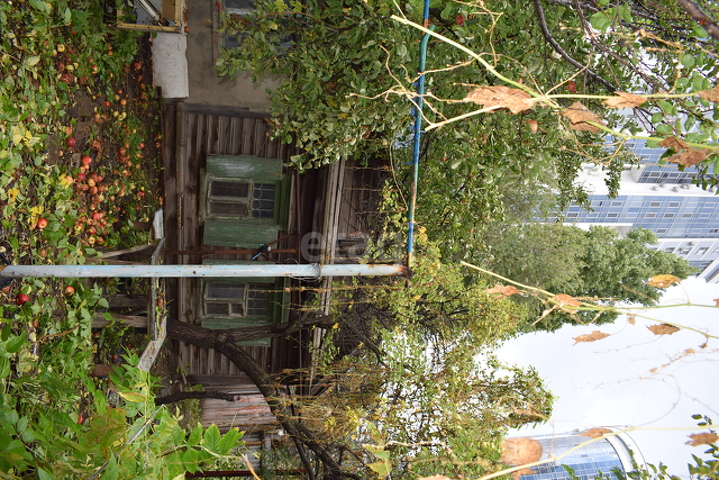 Продажа участка, Саратов, Саратовская область,  