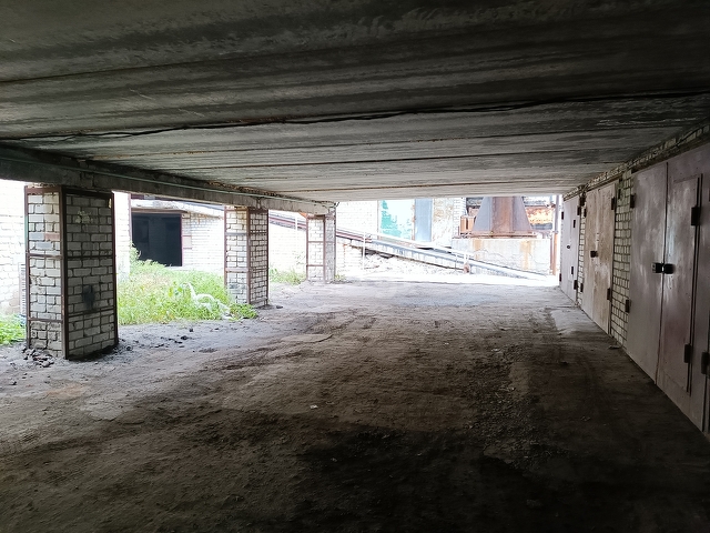 Продажа коммерческой недвижимости, 42м <sup>2</sup>, Саратов, Саратовская область,  Саратов