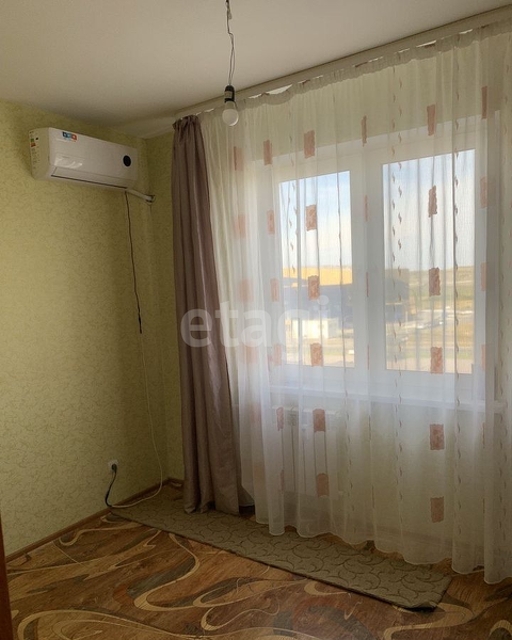 Продажа 3-комнатной квартиры, Саратов, Саратовская область,  Саратов