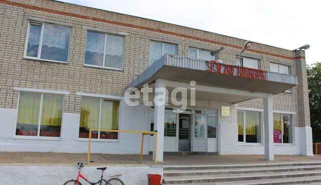 Продажа участка, Саратов, Саратовская область,  Энгельс