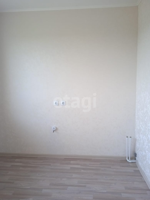 Продажа 1-комнатной квартиры, Саратов, Саратовская область,  Саратов