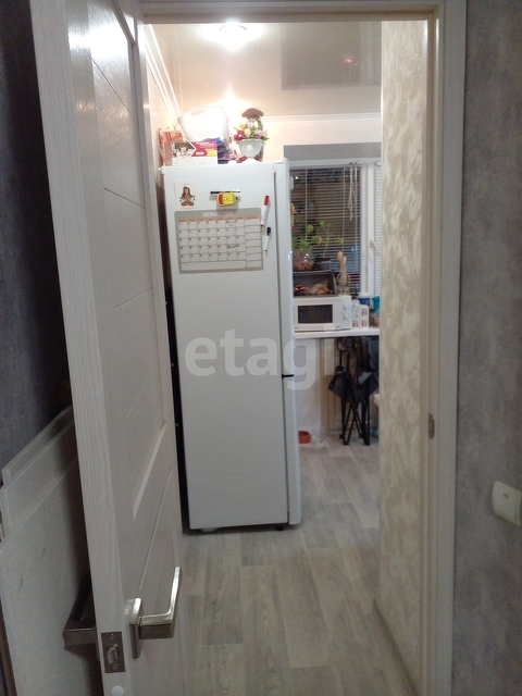 Продажа 2-комнатной квартиры, Саратов, Саратовская область,  Саратов