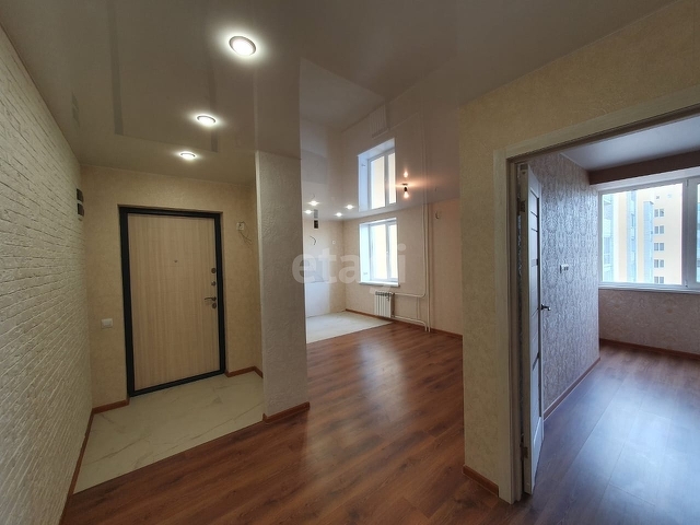 Продажа 2-комнатной квартиры, Саратов, Саратовская область,  Саратов