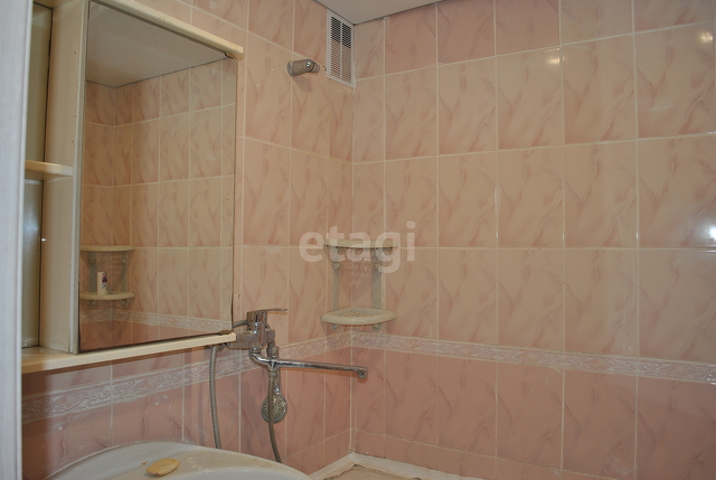 Продажа 3-комнатной квартиры, Саратов, Саратовская область,  Энгельс