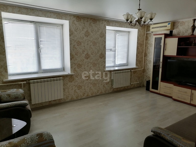 Продажа 2-комнатной квартиры, Саратов, Саратовская область,  Энгельс