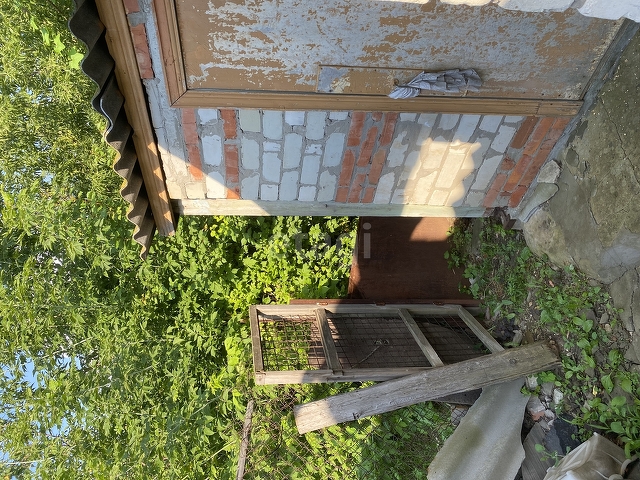 Продажа дома, 70м <sup>2</sup>, 6 сот., Саратов, Саратовская область,  