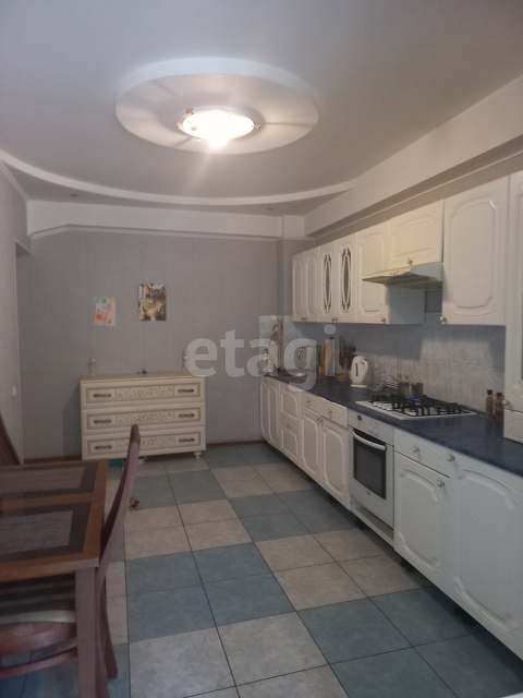 Продажа 2-комнатной квартиры, Саратов, Саратовская область,  Саратов