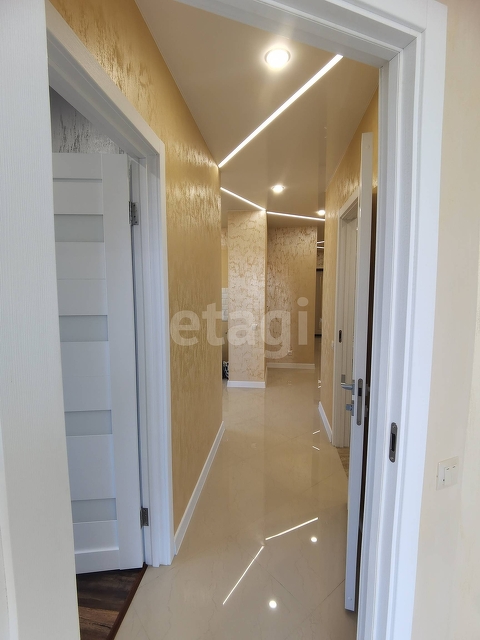 Продажа 2-комнатной квартиры, Саратов, Саратовская область,  Саратов