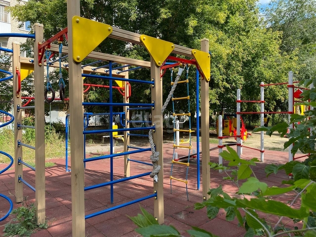 Продажа 1-комнатной квартиры, Саратов, Саратовская область,  Саратов