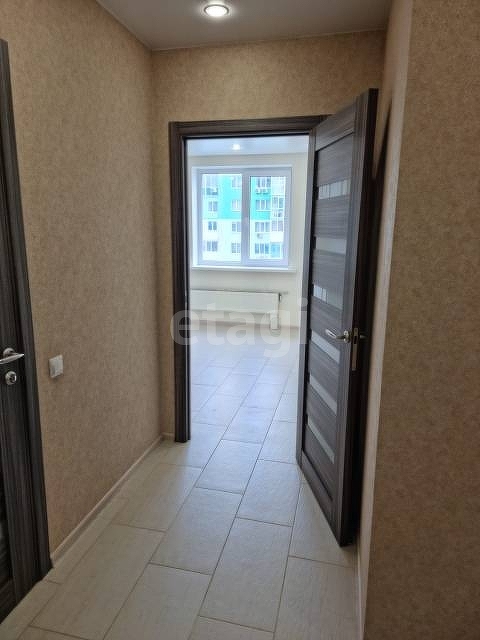 Продажа 2-комнатной квартиры, Саратов, Саратовская область,  Саратов