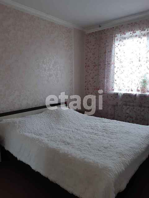 Продажа дома, 150м <sup>2</sup>, 9 сот., Саратов, Саратовская область,  