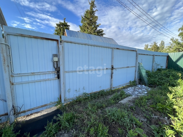 Продажа участка, Саратов, Саратовская область,  Энгельсский