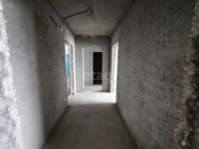 Продажа 2-комнатной квартиры, Саратов, Саратовская область,  Саратов