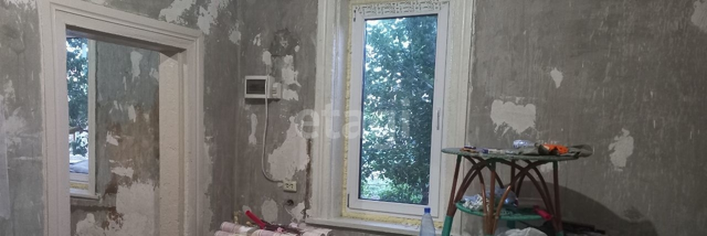 Продажа 1-комнатной квартиры, Саратов, Саратовская область,  Энгельс